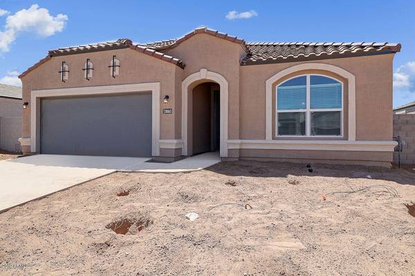 Maricopa, AZ 85138,38065 W NINA Street