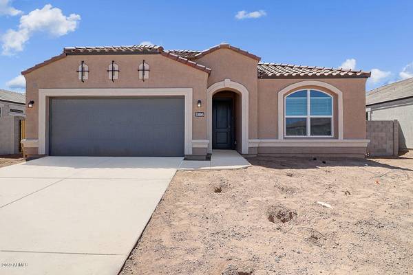 Maricopa, AZ 85138,38065 W NINA Street