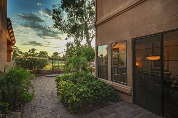 7525 E GAINEY RANCH Road #179, Scottsdale, AZ 85258