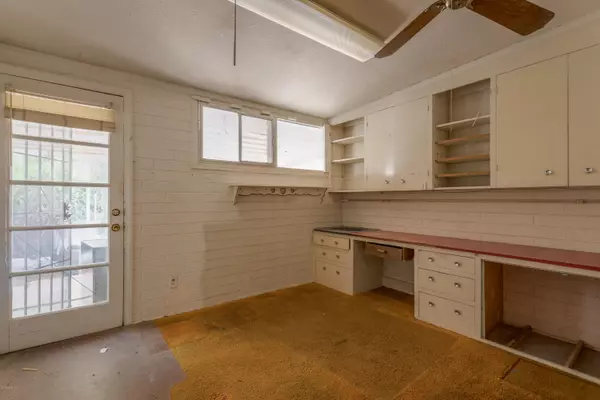 Paradise Valley, AZ 85253,7009 E PASADENA Avenue