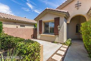 Phoenix, AZ 85086,1724 W DION Drive