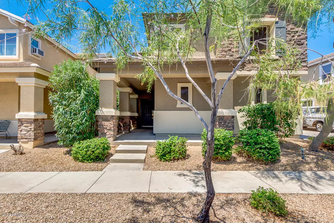 Phoenix, AZ 85086,35112 N 31ST Avenue