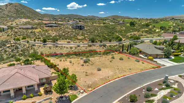 Prescott Valley, AZ 86314,7839 E BRAVO Lane #323