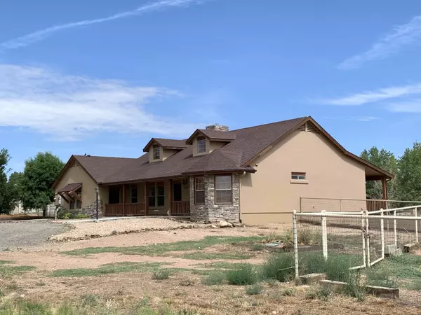 Chino Valley, AZ 86323,2650 W Apple Seed Lane
