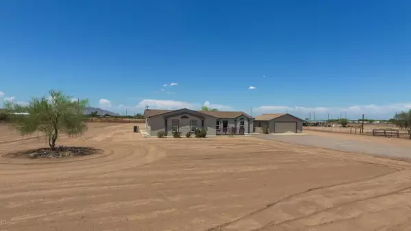 Maricopa, AZ 85139,51480 W Mockingbird Lane