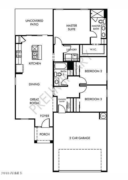 San Tan Valley, AZ 85143,6960 E BOBWHITE Court