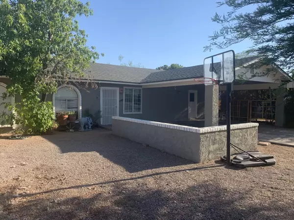 Phoenix, AZ 85027,1431 W UTOPIA Road