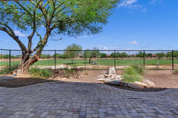 Peoria, AZ 85383,27514 N CARDINAL Lane