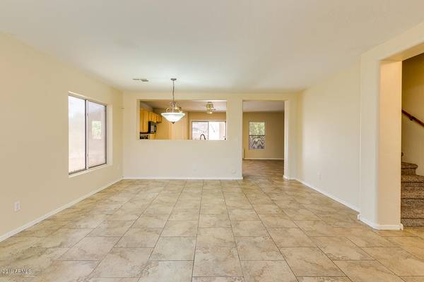 San Tan Valley, AZ 85143,28490 N OBSIDIAN Drive