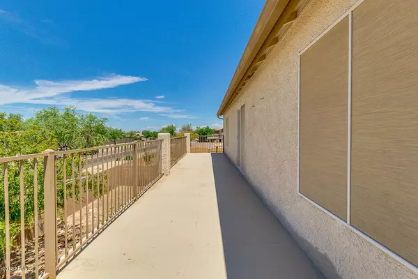 San Tan Valley, AZ 85143,28490 N OBSIDIAN Drive