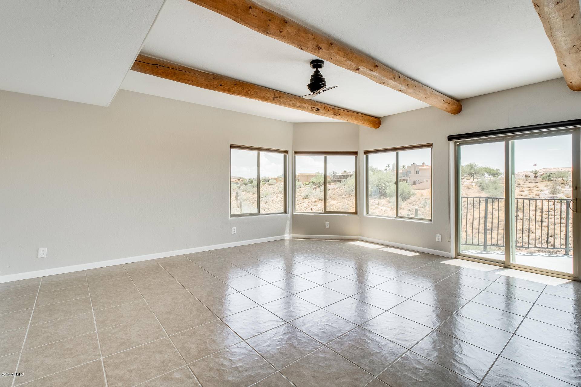 Fountain Hills, AZ 85268,16101 E VENETIAN Lane