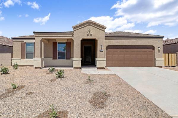 Maricopa, AZ 85138,38038 W NINA Street