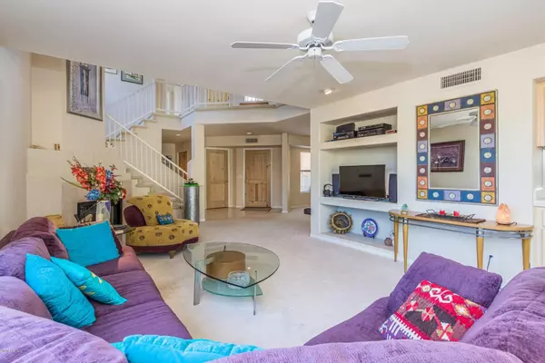 Fountain Hills, AZ 85268,13227 N MIMOSA Drive #101