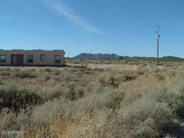 Tonopah, AZ 85354,37540 W WILLIAMS Street #-