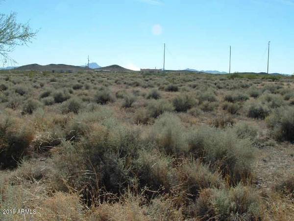 Tonopah, AZ 85354,37554 W WILLIAMS Street #-