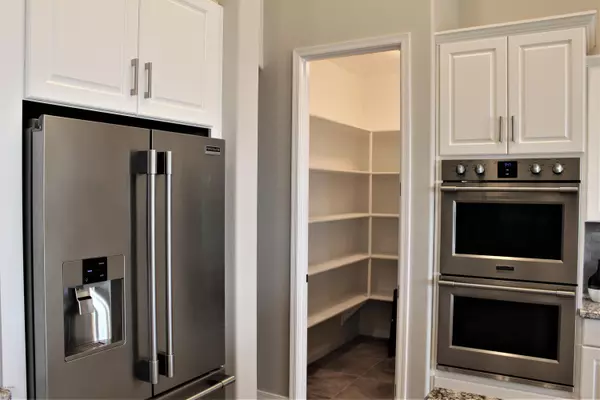 Scottsdale, AZ 85262,14020 E OLESEN Road