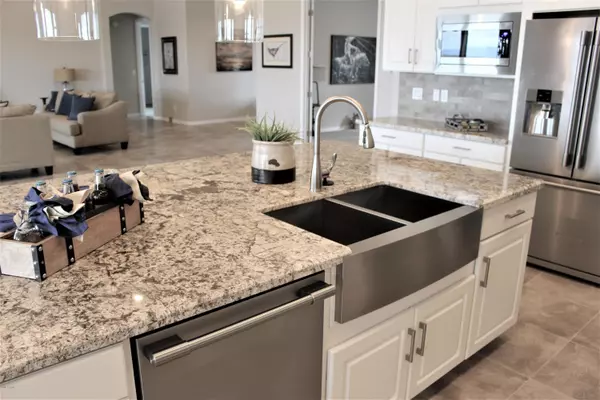 Scottsdale, AZ 85262,14020 E OLESEN Road