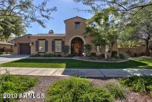 Buckeye, AZ 85396,20937 W LOST CREEK Drive