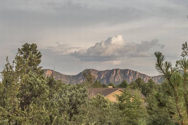 Payson, AZ 85541,2306 E Scarlet Bugler Circle