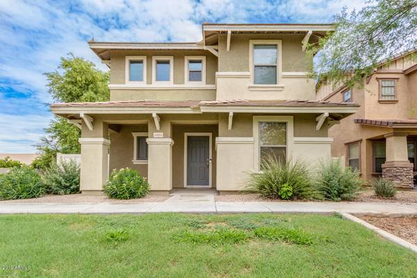 Mesa, AZ 85206,5805 E HAMPTON Avenue