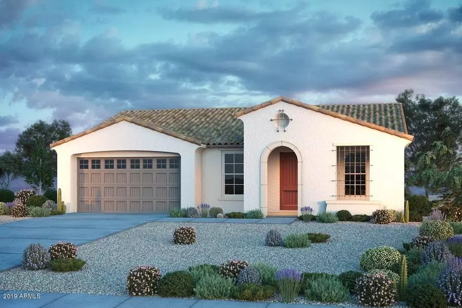 Mesa, AZ 85212,10125 E Tupelo Avenue
