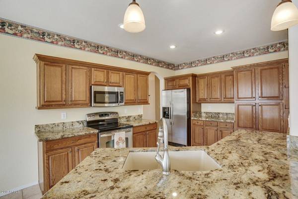 Surprise, AZ 85374,17987 W RYANS Way