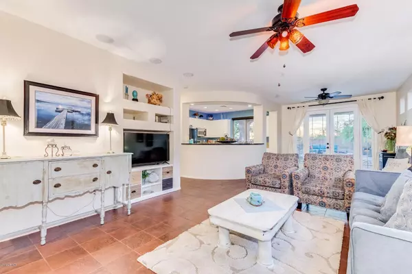 Anthem, AZ 85086,2376 W TURTLE HILL Court