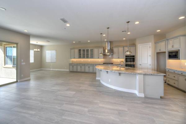 Peoria, AZ 85383,9385 W DALEY Lane