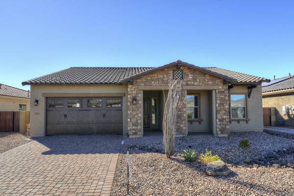 Peoria, AZ 85383,9385 W DALEY Lane