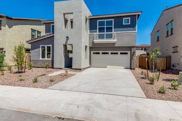 Chandler, AZ 85286,272 E LANTANA Drive