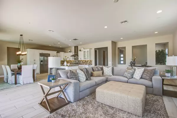 Rio Verde, AZ 85263,29610 N KENDRICK Court