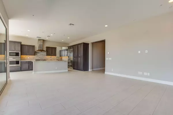 Rio Verde, AZ 85263,17325 E WOOLSEY Way