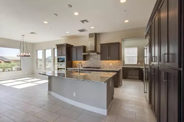 Rio Verde, AZ 85263,17325 E WOOLSEY Way