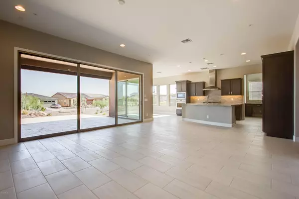 Rio Verde, AZ 85263,17325 E WOOLSEY Way