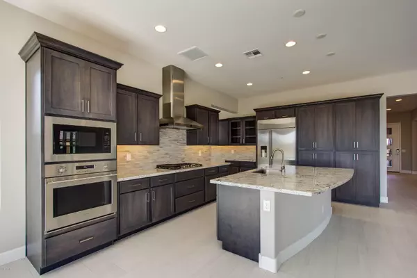 Rio Verde, AZ 85263,17325 E WOOLSEY Way