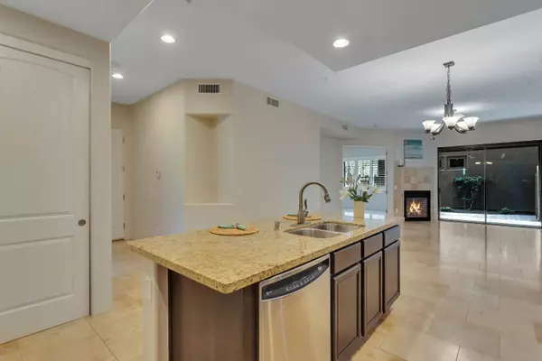 Cave Creek, AZ 85331,36600 N CAVE CREEK Road #6C