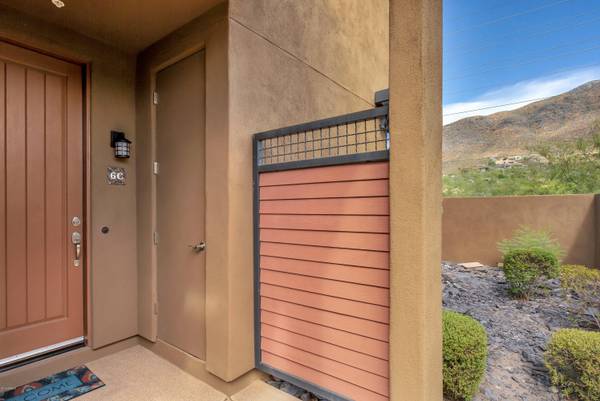 Cave Creek, AZ 85331,36600 N CAVE CREEK Road #6C