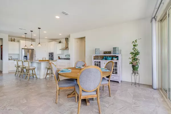 Florence, AZ 85132,3988 N HAWTHORN Drive