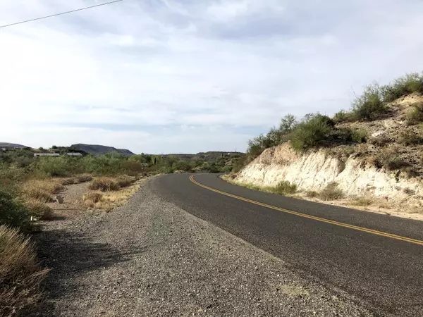 Black Canyon City, AZ 85324,0 Coldwater Road #-