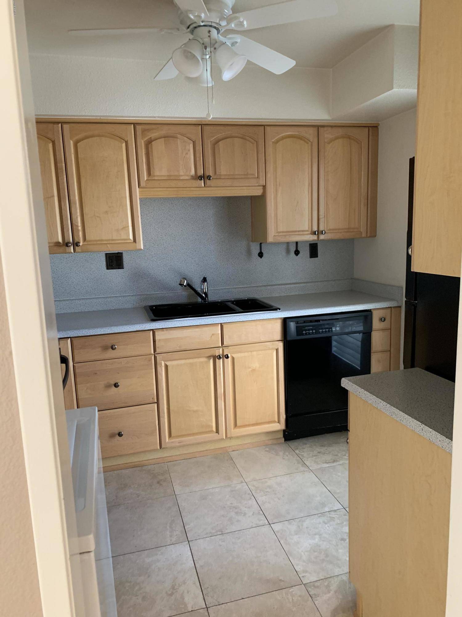 Phoenix, AZ 85016,5201 N 24TH Street #202