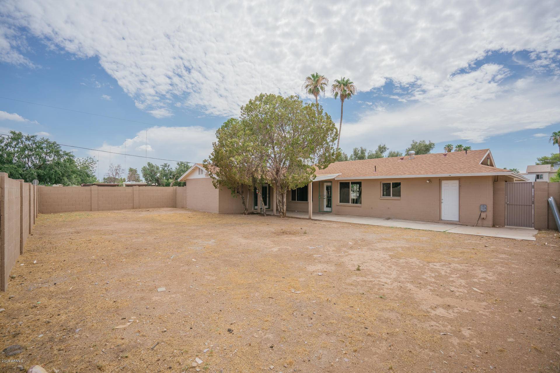 Phoenix, AZ 85051,7001 N 29TH Avenue
