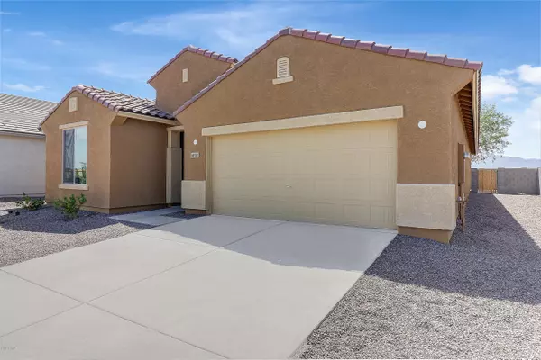 Tolleson, AZ 85353,10515 W CROWN KING Road