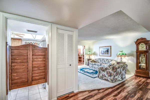 Mesa, AZ 85206,448 Leisure World --