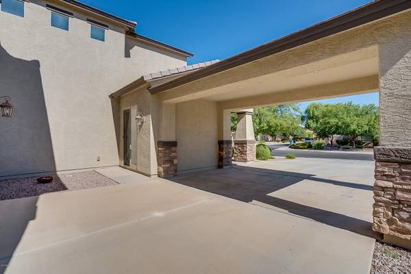 Gilbert, AZ 85297,1231 E CLARK Drive