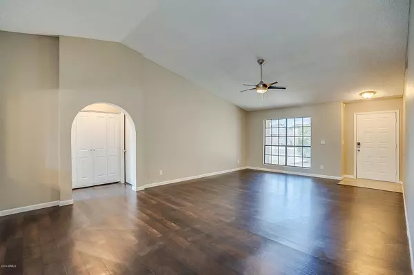 Peoria, AZ 85381,14707 N 91ST Lane