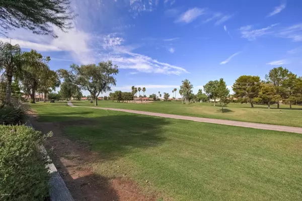 Sun Lakes, AZ 85248,24710 S STONEY LAKE Drive