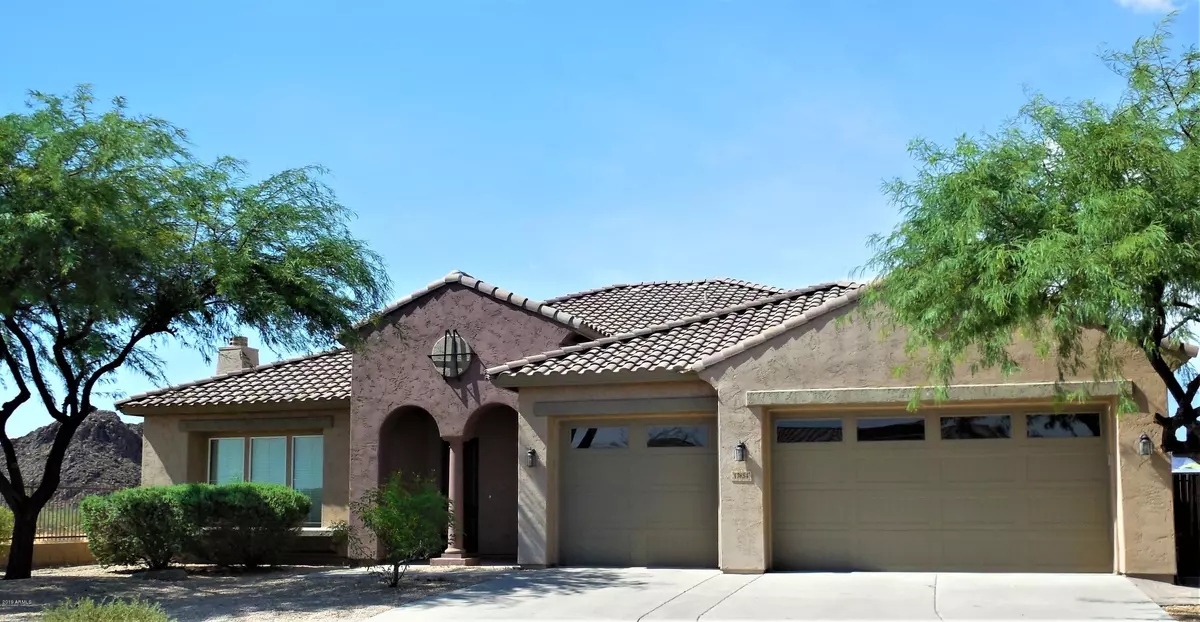 Gold Canyon, AZ 85118,17854 E REPOSA Court