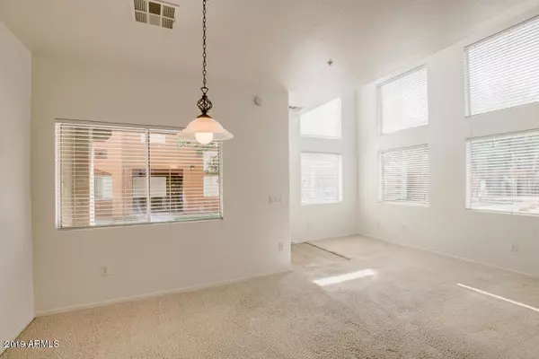 Phoenix, AZ 85015,1718 W COLTER Street #165