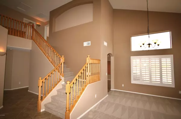 Cave Creek, AZ 85331,4522 E THORN TREE Drive