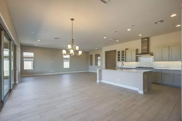 Rio Verde, AZ 85263,17350 E WOOLSEY Way